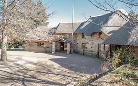 La La Nathi Country Guesthouse